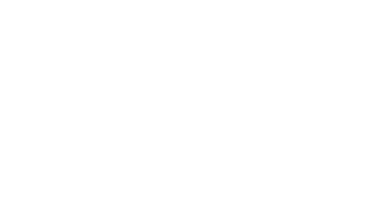 Webara Tech